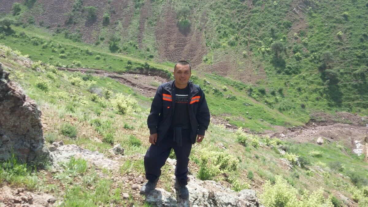  ,   Azam, 43 ,   ,   , c 