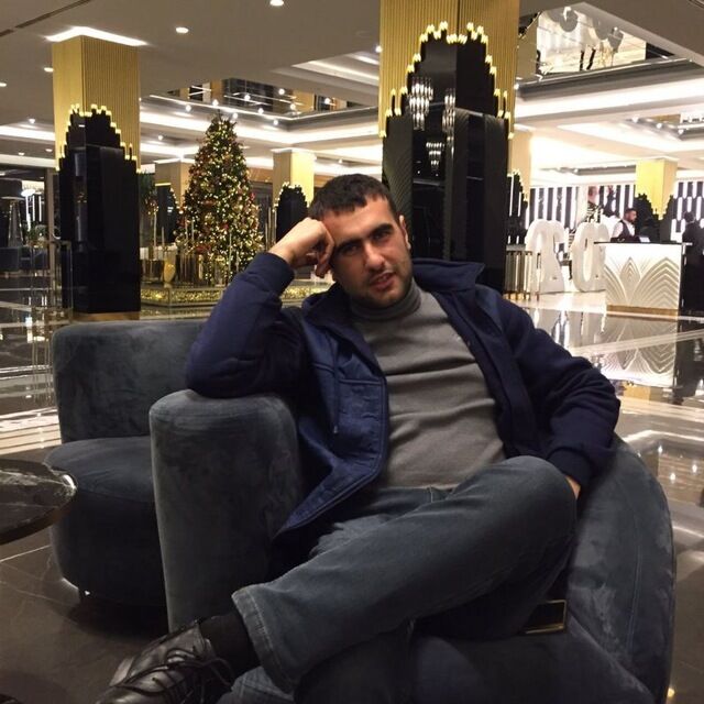 ���� 26386417 ������� �����, 31 ���, ���� ���������� � ���������