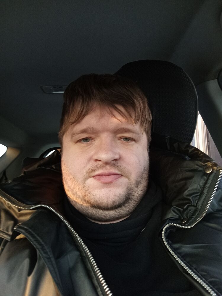  48568567  Egor, 36 ,    