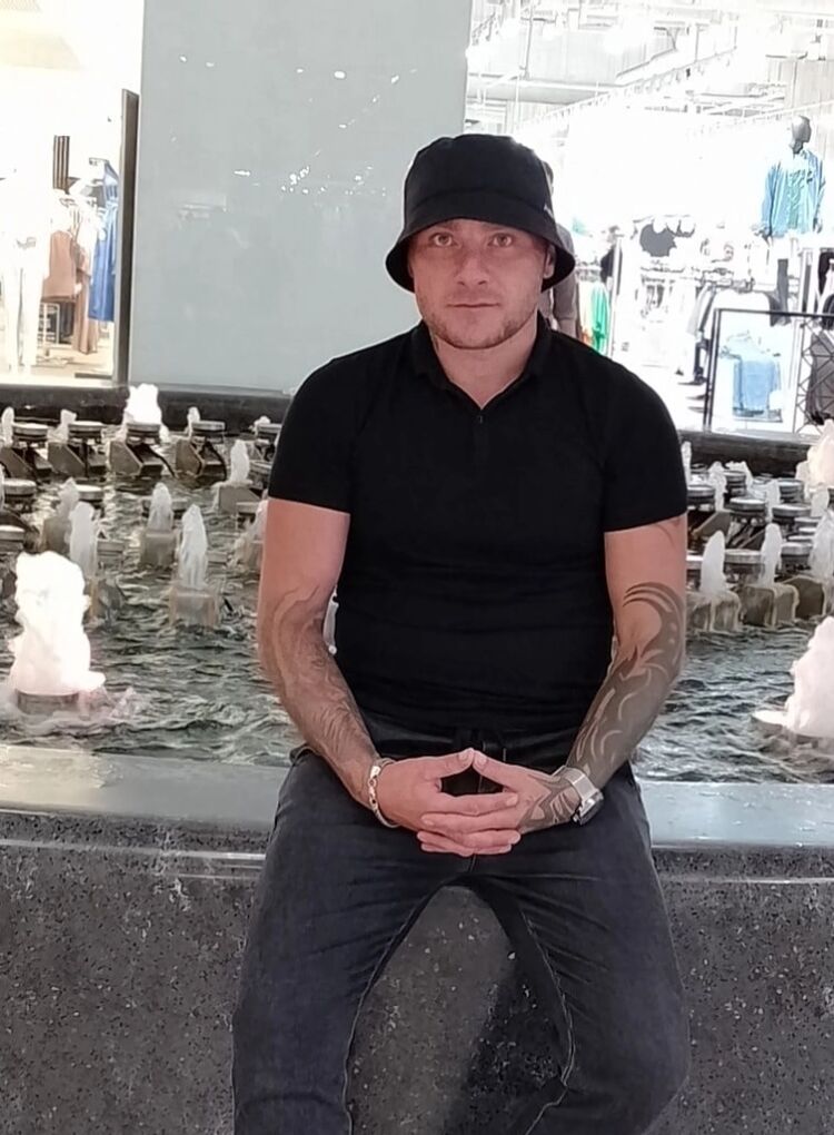 ���� 39157117 ������� �����, 38 ���, ���� ���������� � �������-��-����