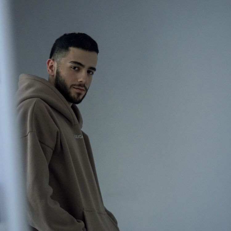 ���� 32880277 ������� �����, 26 ���, ���� ���������� � �������