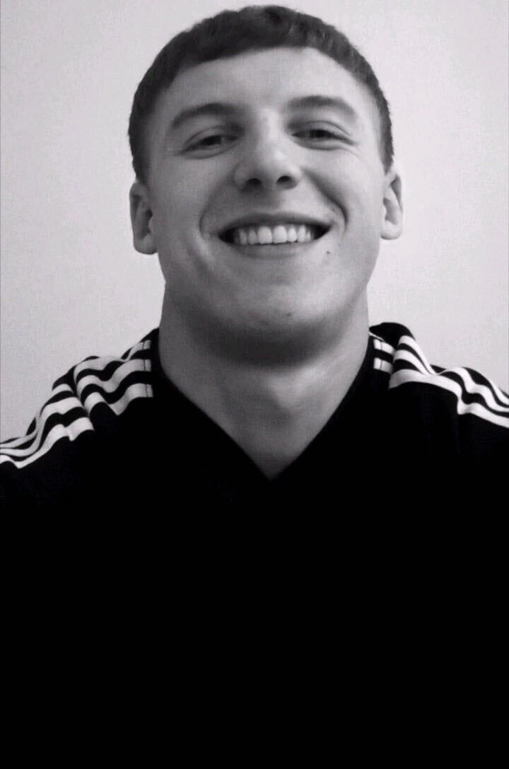 ���� 36728157 ����� ����������, 21 ���, ���� ���������� � �����������