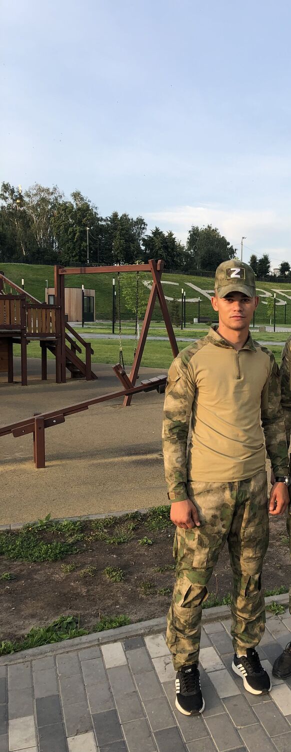 ���� 37391027 ����� Ivan, 24 ����, ���� ���������� � �����������