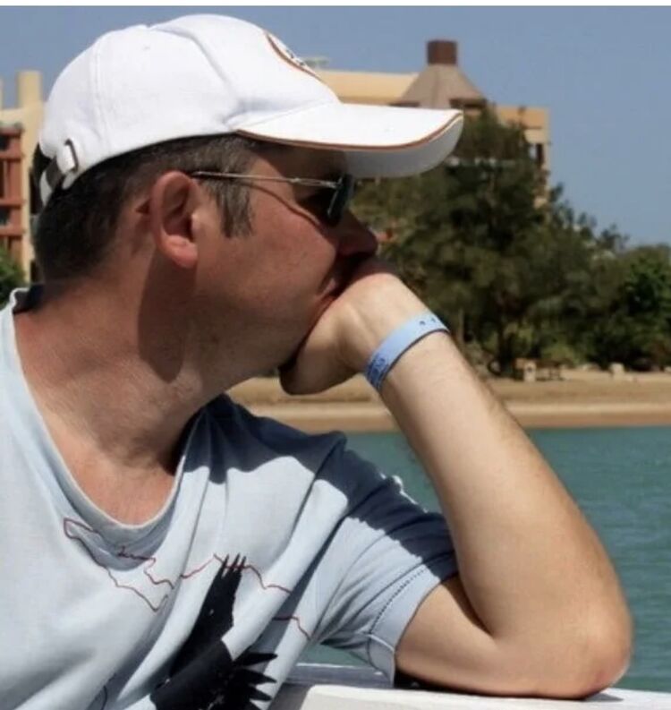 ���� 54204107 ������� �����, 40 ���, ���� ���������� � ���������