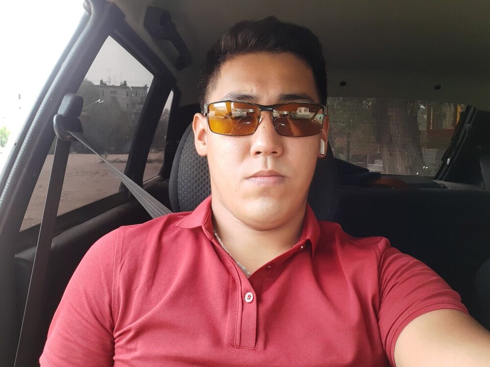 ���� 20837337 ������� ����, 31 ���, ���� ���������� � �����