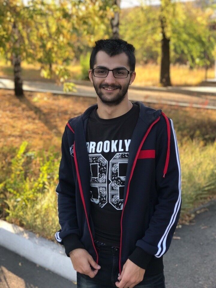 ���������� ������������, ���� ������� Edgar, 28 ���, ������������ ��� ������, ����� � ���������, c�������� ���������