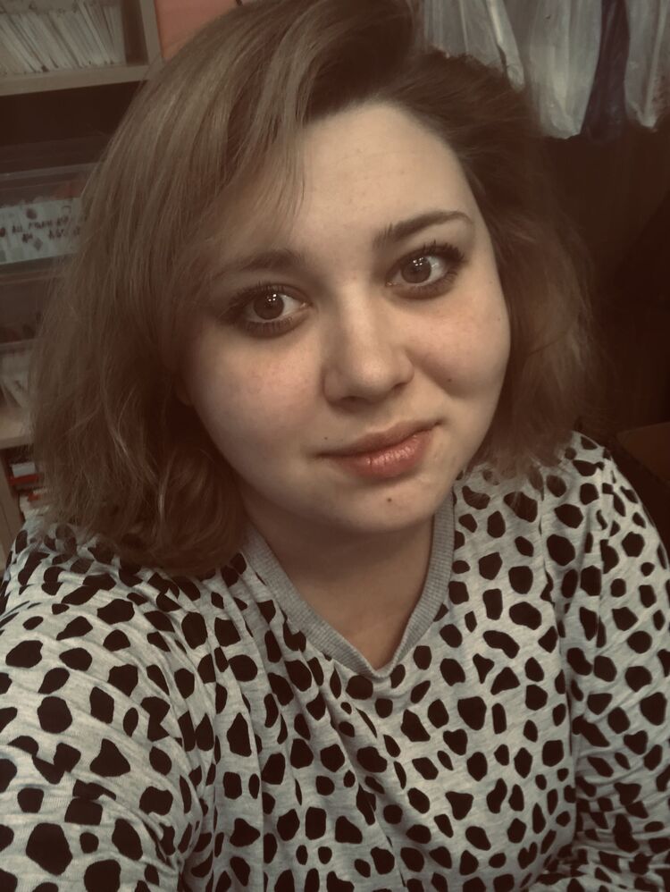 ���� 25570387 ������� ��������, 30 ���, ���� ���������� � ������