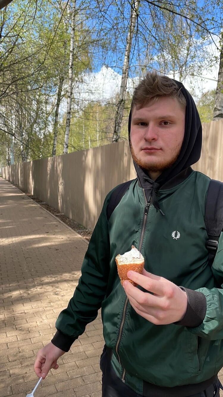 ���������� ������, ���� ����� ����, 23 ����, ������������ ��� ������, ����� � ���������, c�������� ���������, ���������