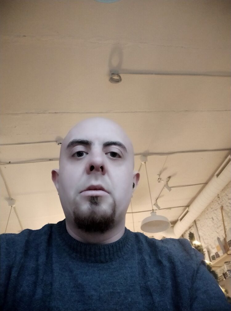  25150747  , 35 ,    