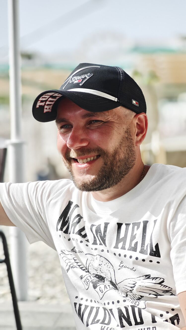 ���� 56164947 ������� �������, 42 ����, ���� ���������� � ������