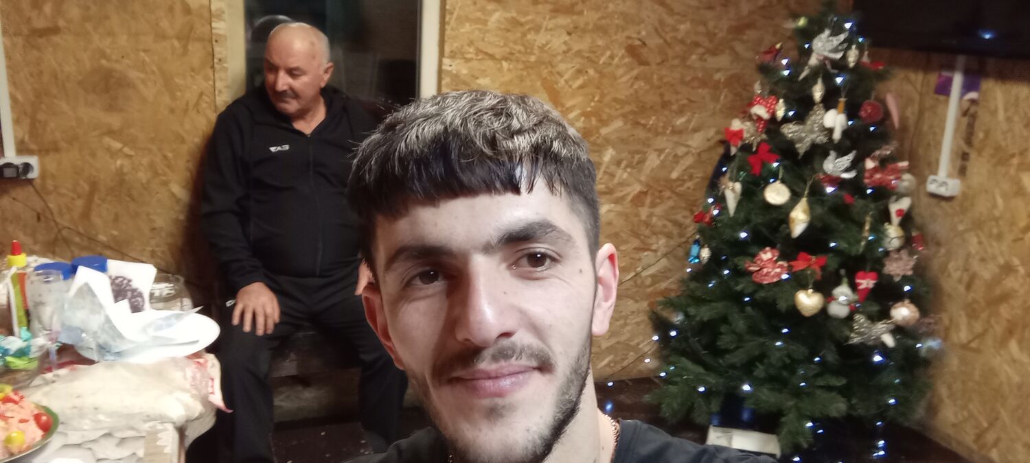 ���������� ��������, ���� ������� Arm, 26 ���, ������������ ��� ������, ����� � ���������