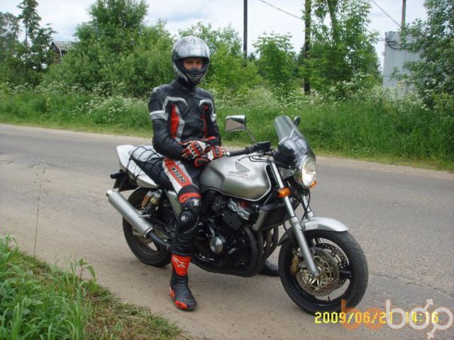  ,   Ananimys, 33 ,   ,   , c 
