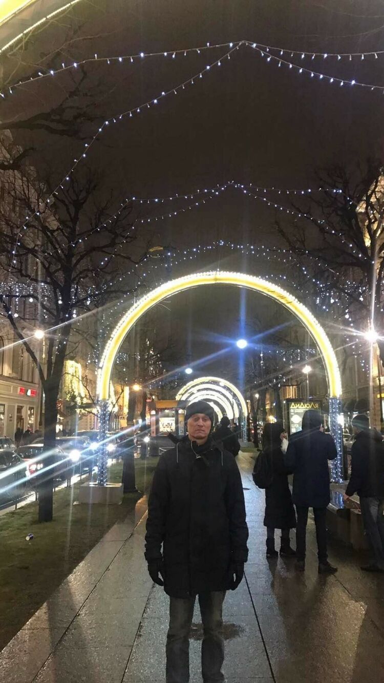 ���� 25105357 ������� ������, 48 ���, ���� ���������� � �������