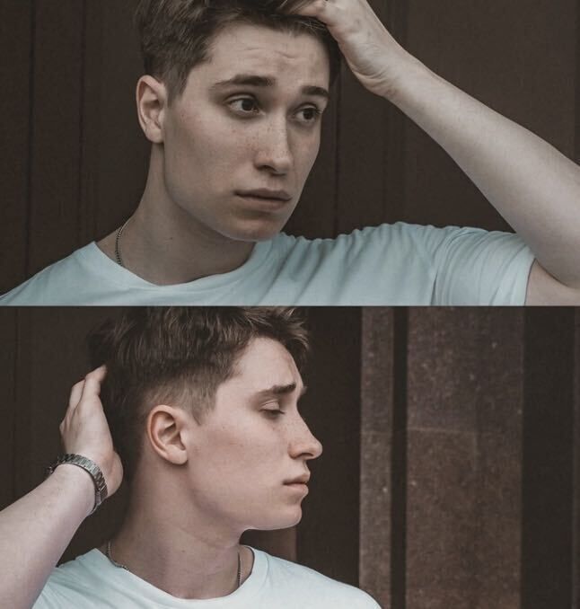 ���������� ������, ���� ����� �����, 24 ����, ������������ ��� ���������