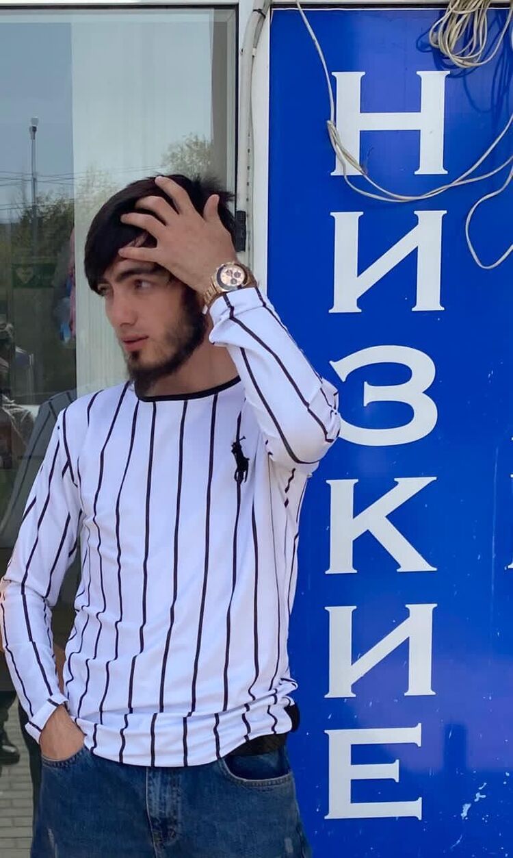 ���� 24906037 ������� Tommy, 30 ���, ���� ���������� � ������