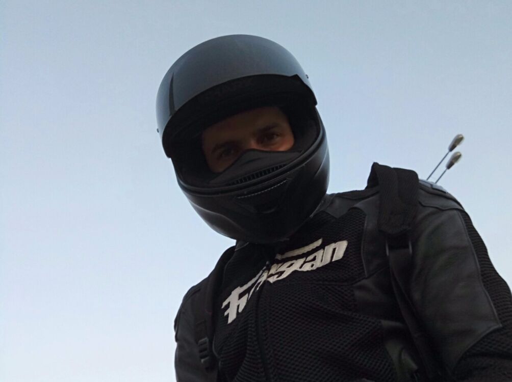 ���������� ���������, ���� ������� Ivar, 34 ����, ������������ ��� ������, ����� � ���������