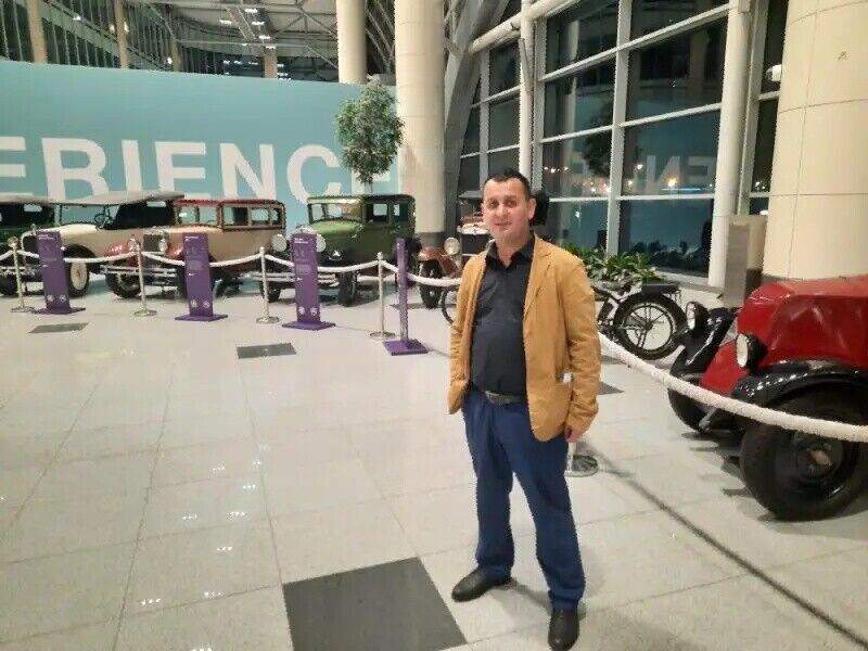  ,   , 42 ,   ,   