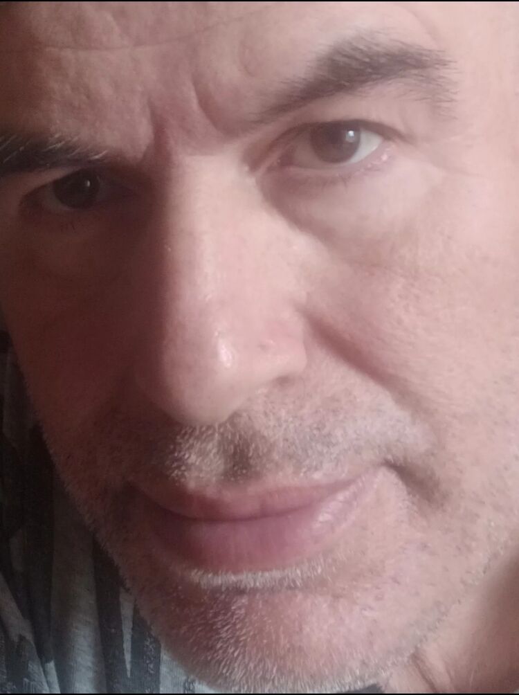  ,   , 51 ,   ,   , 