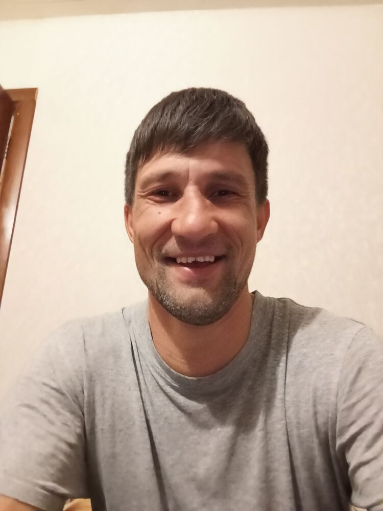 ���������� ���������� �����, ���� ������� �����, 43 ����, ������������ ��� ������, ����� � ���������