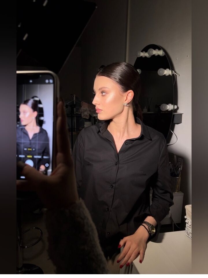 ���� 50527767 ������� ������, 21 ���, ���� ���������� � ������������