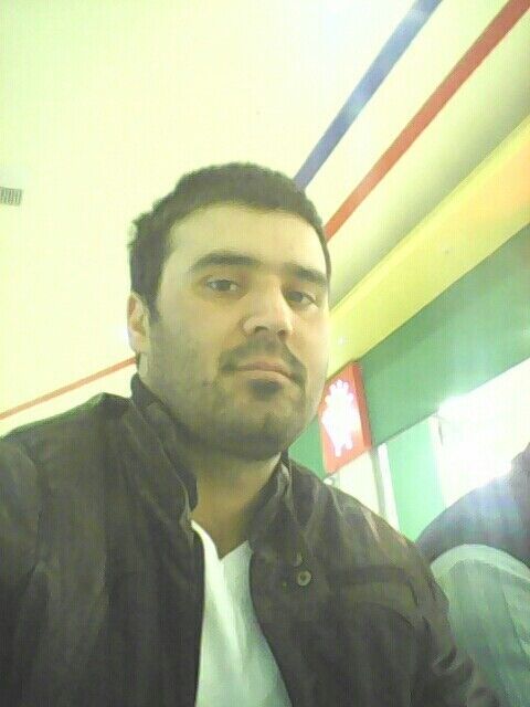  9289897  , 37 ,    