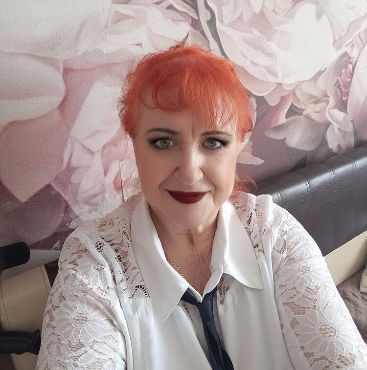 ���� 56144537 ������� �������, 59 ���, ���� ���������� � �������