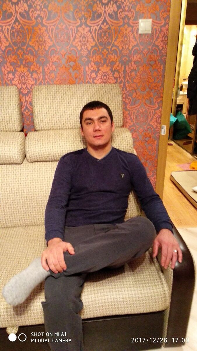 ���� 11181077 ������� ������, 31 ���, ���� ���������� � ��������