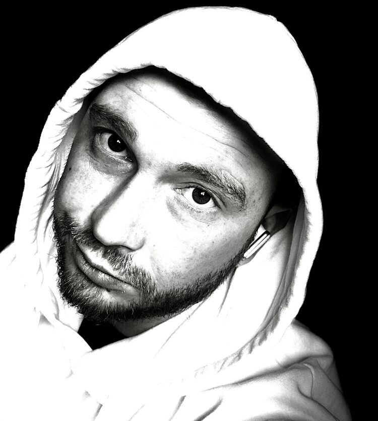 ���������� �������, ���� ������� ���������, 36 ���, ������������ ��� ������, ����� � ���������, c�������� ���������