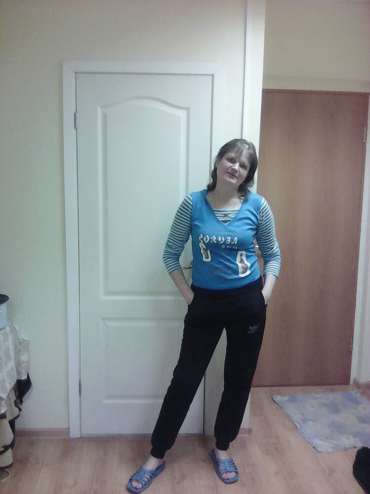  ,   , 47 ,     , c 