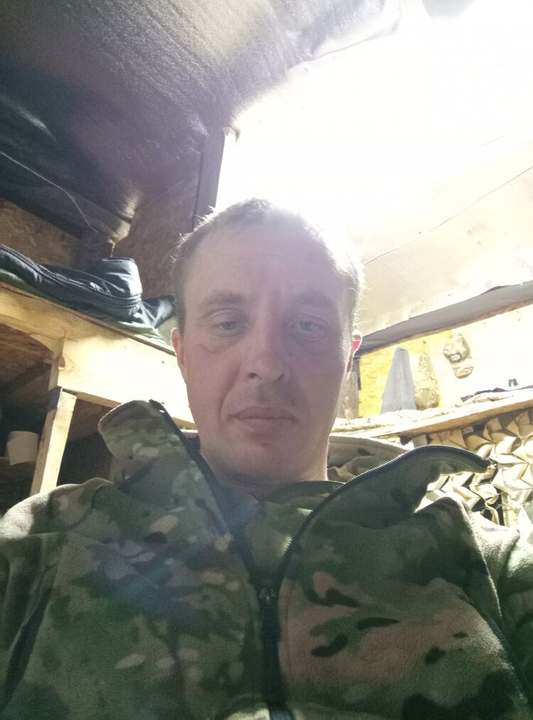 ���� 49602937 ������� ��������, 36 ���, ���� ���������� � ������