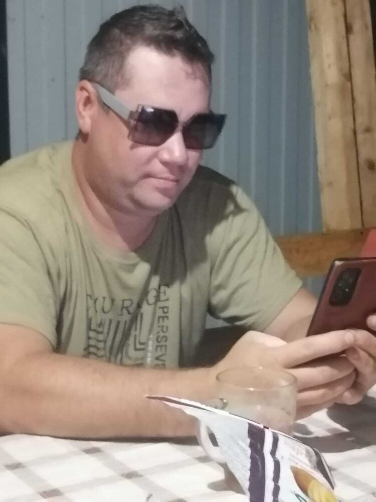  45655447  , 38 ,    --