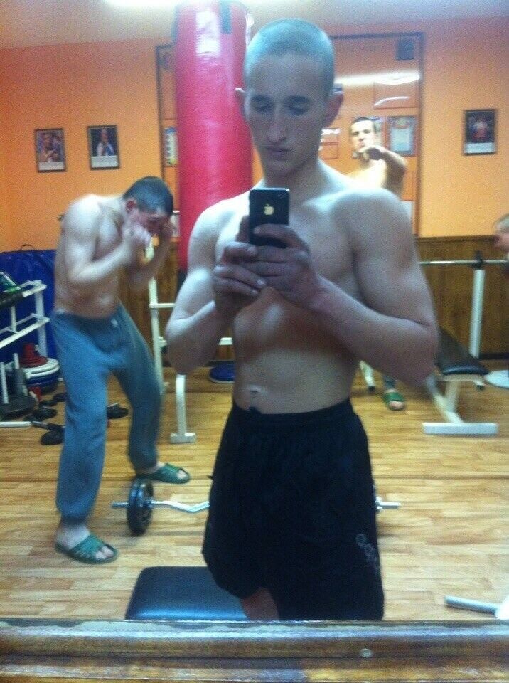 ���������� ����������, ���� ������� �����, 30 ���, ������������ ��� ������, ����� � ���������, c�������� ���������