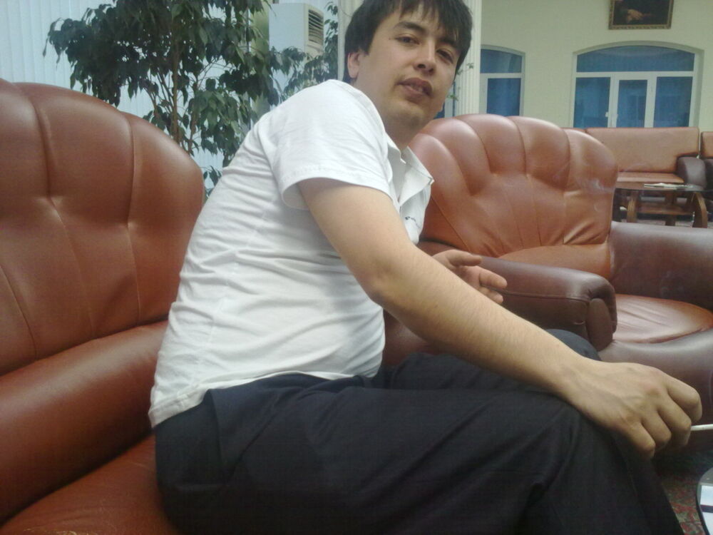 ���������� �������, ���� ������� ������, 38 ���, ������������ ��� ������, ����� � ���������, c�������� ���������, ���������