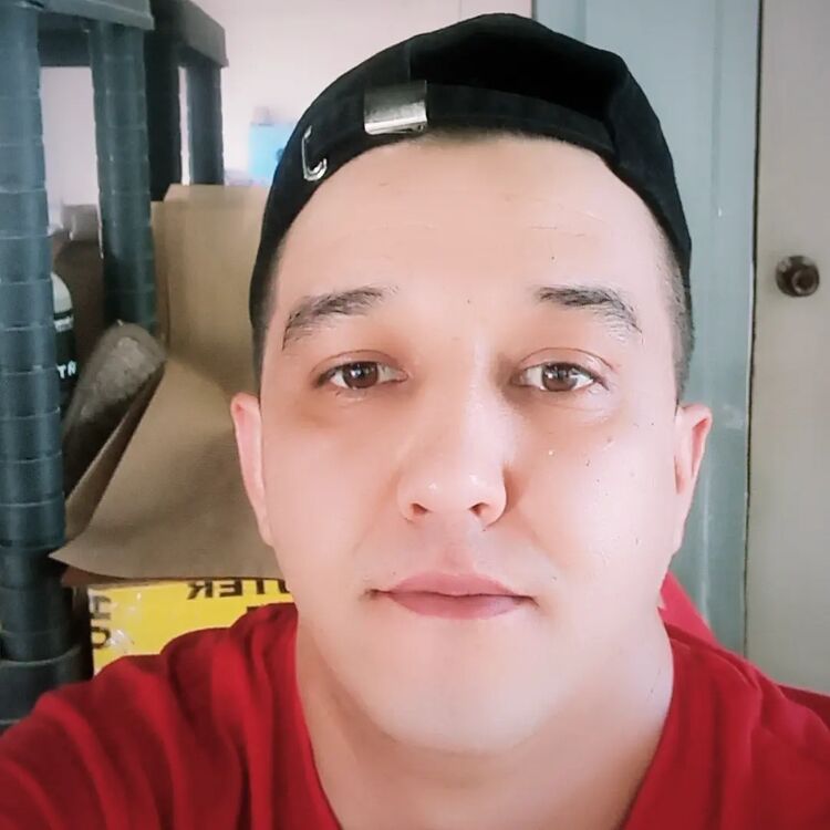 ���������� ������, ���� ������� ����, 30 ���, ������������ ��� ������, ����� � ���������, c�������� ���������, ���������