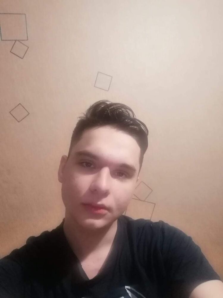 ���������� �����������, ���� ����� �����, 25 ���, ������������ ��� ������, ����� � ���������, ���������