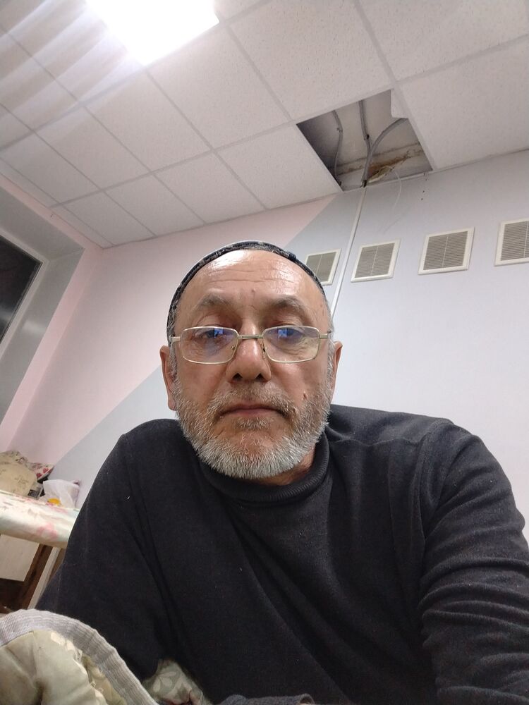  ,   Ibragim, 50 ,   ,   