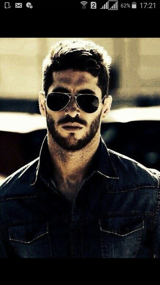 ���������� �������, ���� ������� �����, 30 ���, ������������ ��� ������, ����� � ���������, c�������� ���������