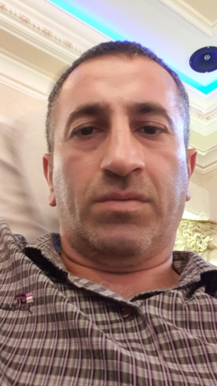 ���� 46001127 ������� �����, 44 ����, ���� ���������� � �����-����������