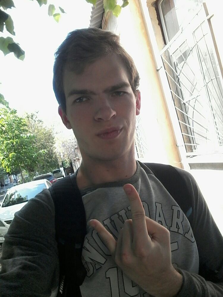  ,   , 24 ,   ,   , c , 