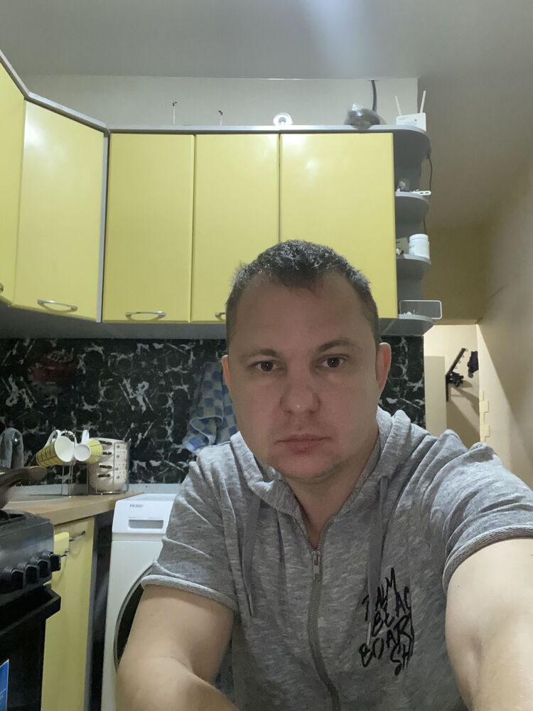  51960927  , 35 ,    
