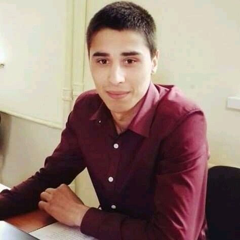 ���� 16914127 ������� �������, 41 ���, ���� ���������� � �����