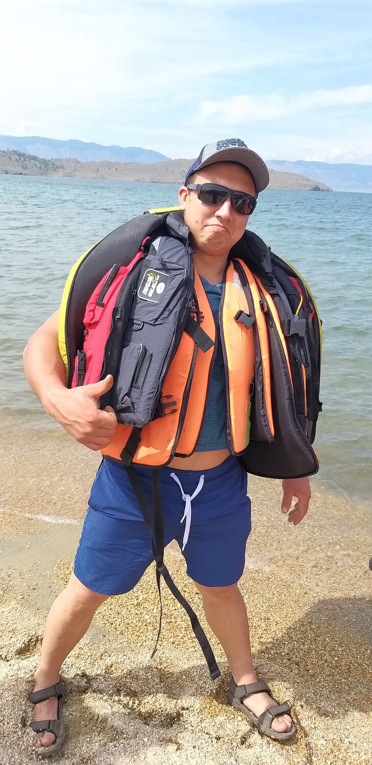 ���������� �������, ���� ������� ���, 33 ����, ������������ ��� ������, ����� � ���������, ���������