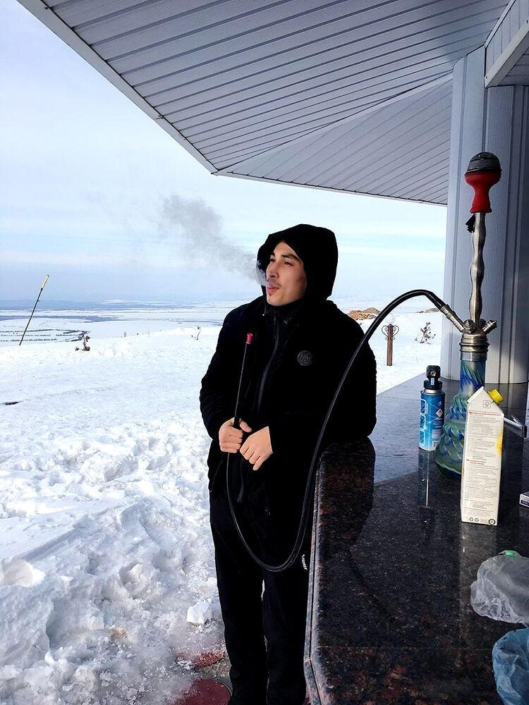 ���� 24850827 ������� �����, 31 ���, ���� ���������� � ��������