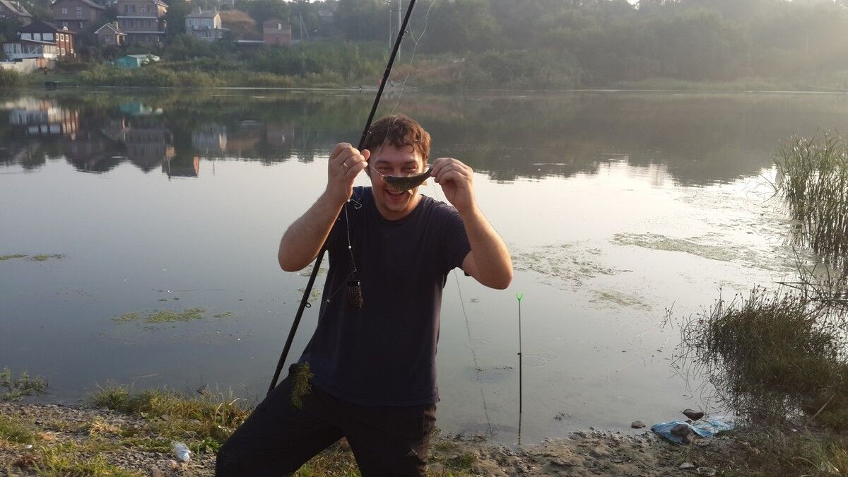 ���� 7173287 ������� ������, 40 ���, ���� ���������� � �������-��-����