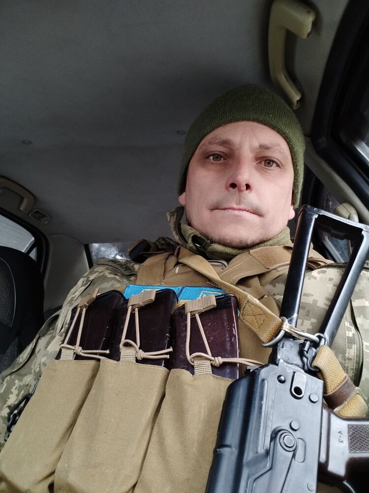 ���� 33386897 ������� ������, 41 ���, ���� ���������� � �����