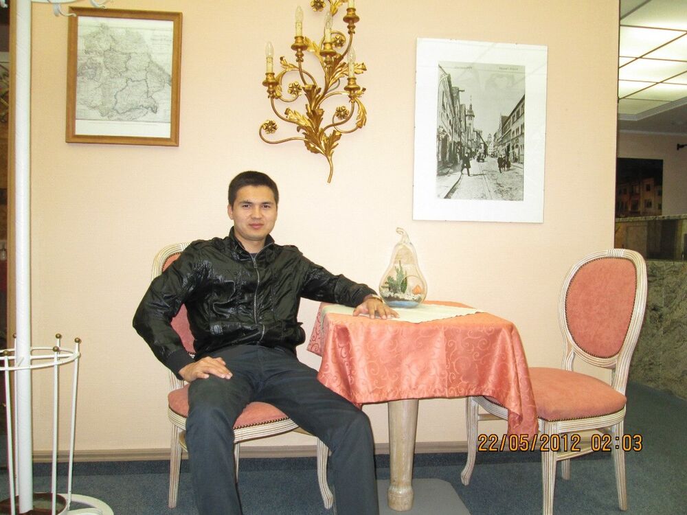 ���� 6127637 ������� �����, 35 ���, ���� ���������� � ������