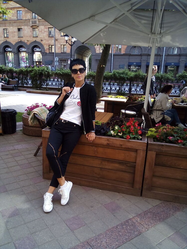 ���������� �����, ���� ������� ������, 61 ���, ������������ ��� ������, ����� � ���������, c�������� ���������