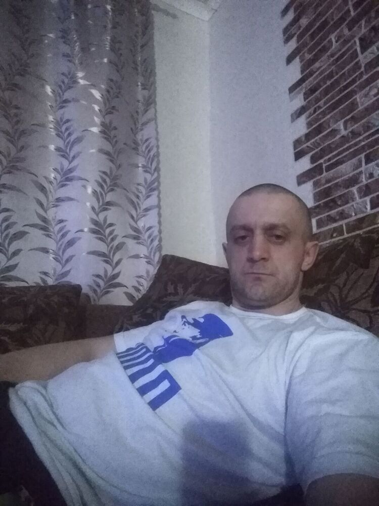 ���� 22596127 ������� ���������, 42 ����, ���� ���������� � �������������