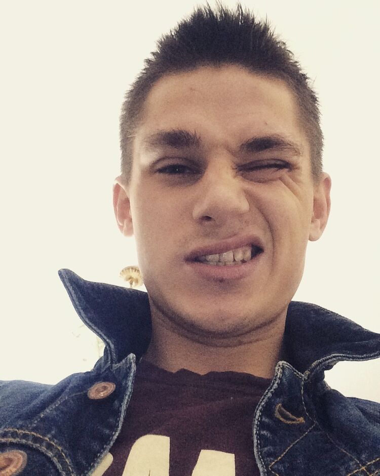  ,   Roma, 31 ,   ,   , c 