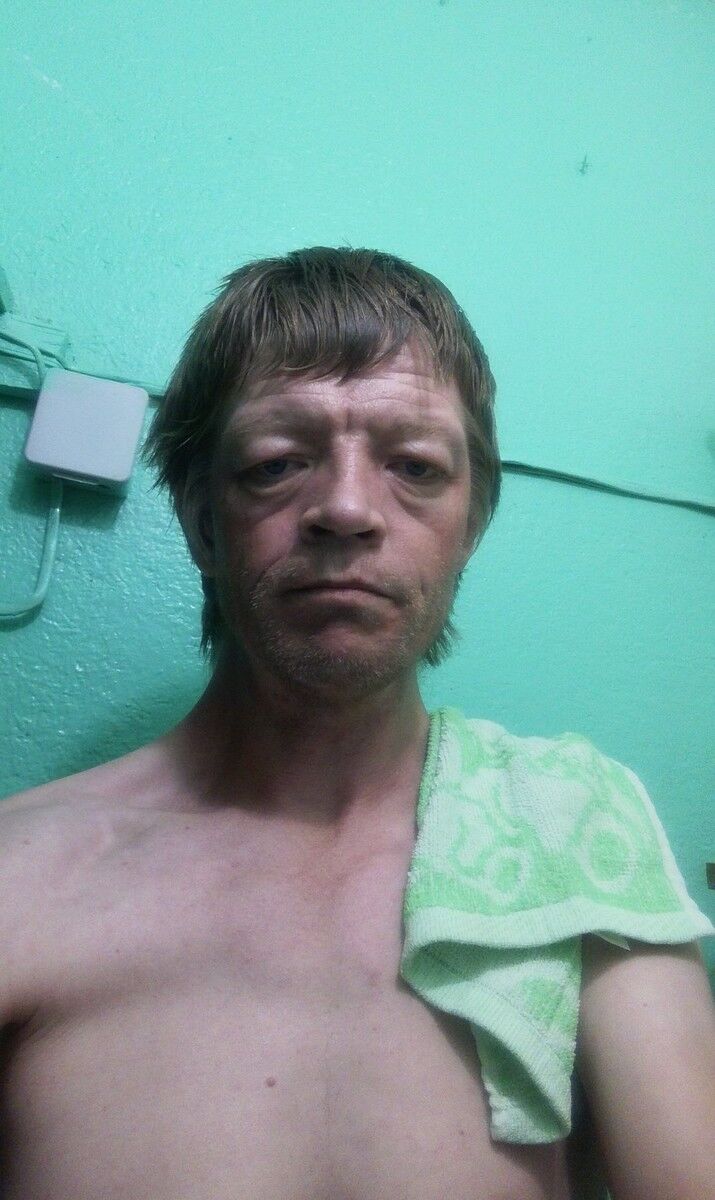  ,   , 49 ,   ,   , c 